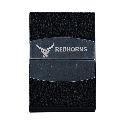 Mens Credit Card Holder