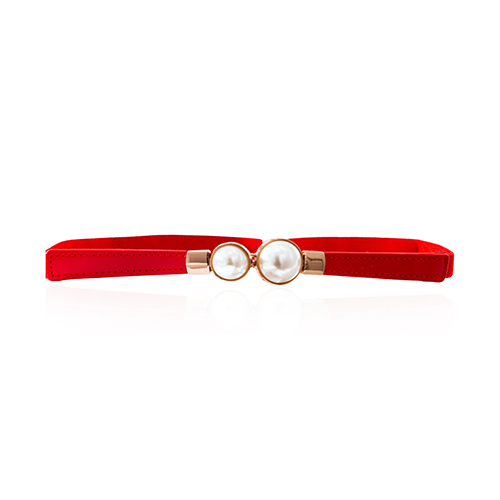 Ladies Elegant Design Belt For Gown