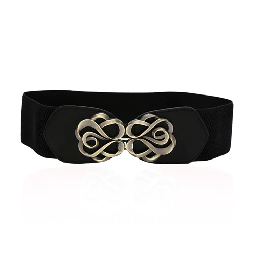 Ladies Stylish Waist Belt