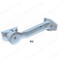 CCTV Housing Stand Premium