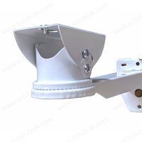 CCTV Housing Stand Premium