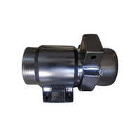 Industrial PMDC Motor