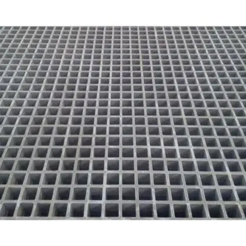 FRP Molded Grating