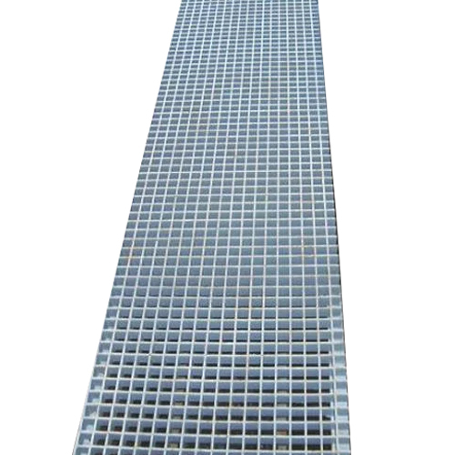 GFRP Floor Grating