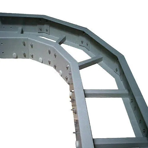 GFRP Cable Tray
