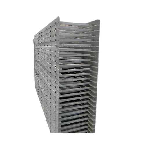 GFRP Ladder Type Cable Tray