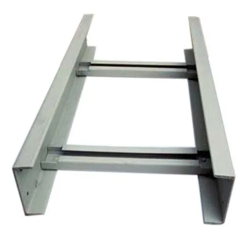 Fiber Reinforced Plastic Cable Tray