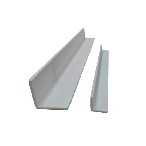 Frp Angle Profile Usage: Industrial