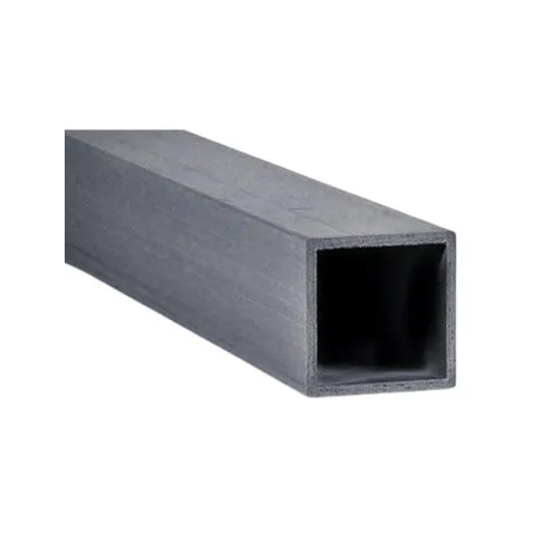 GFRP Square Tube