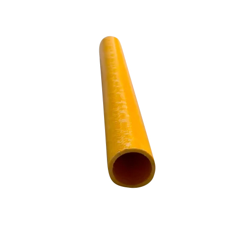 GFRP Hollow Section