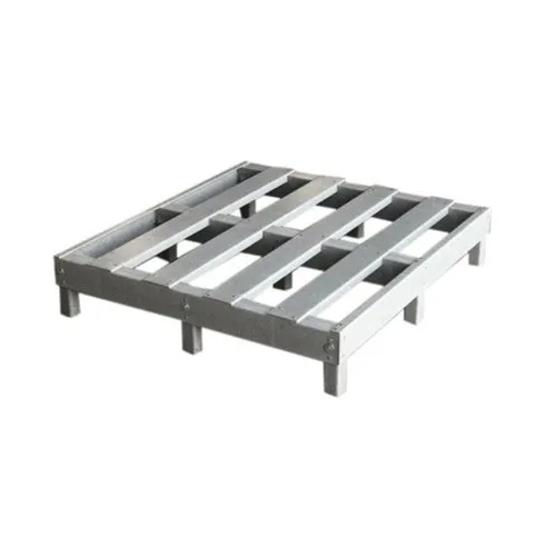 GFRP Rectangular Pellets