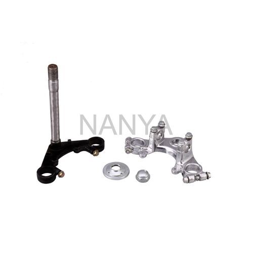 31mm Handle Tee for Electric Rickshaw