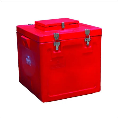 Nilkamal ice box hot sale 25 ltr price