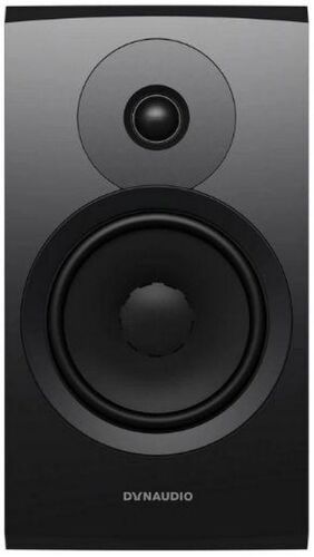 DYNAUDIO Emit 20