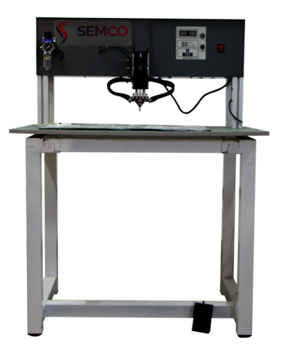 Semco SI MWN 2500A