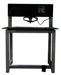 Semco SI MWN 2500A