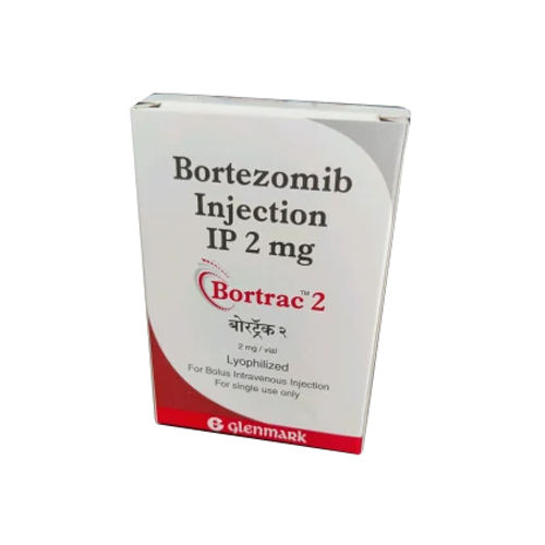 Bortezomib Injection Ip Specific Drug