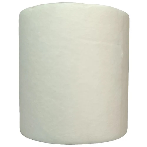 Milkipore Microporous Paper Tape