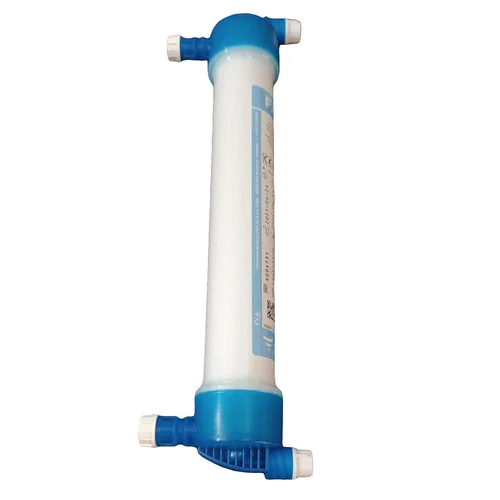 Dialyzer Fresenius