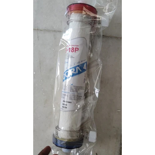 Haemodialysis Dialyzer