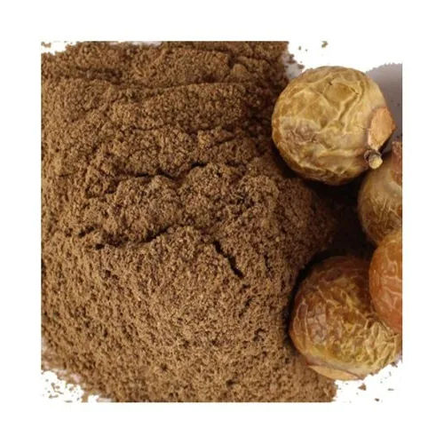 Herbal Product Aritha Powder