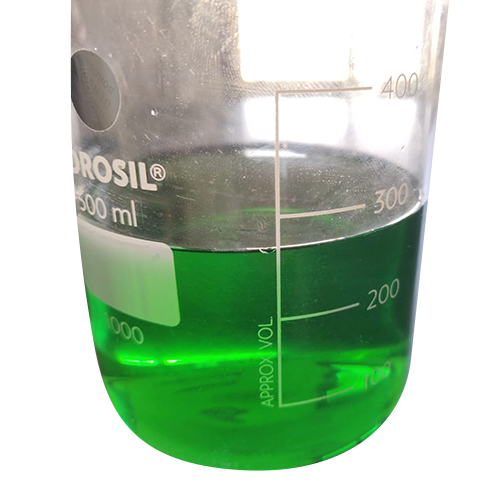 Phosphoric Acid