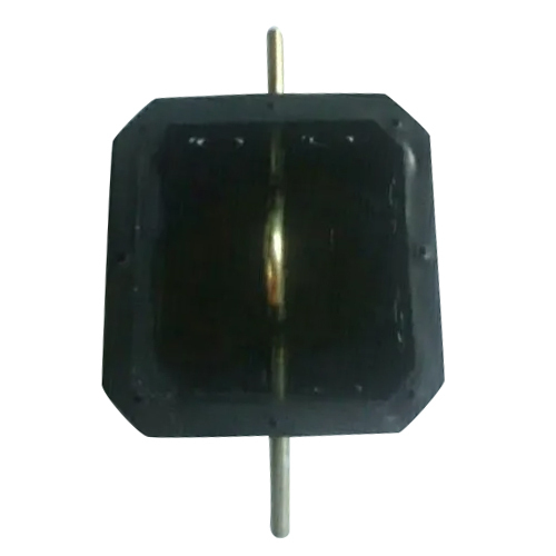 100mm Ceiling Fan Box