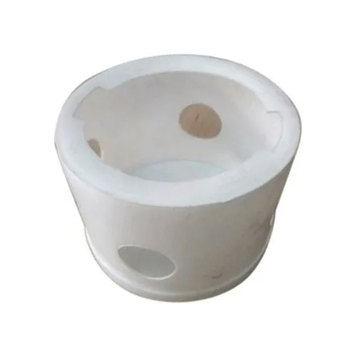Plastic Concealed Light Box