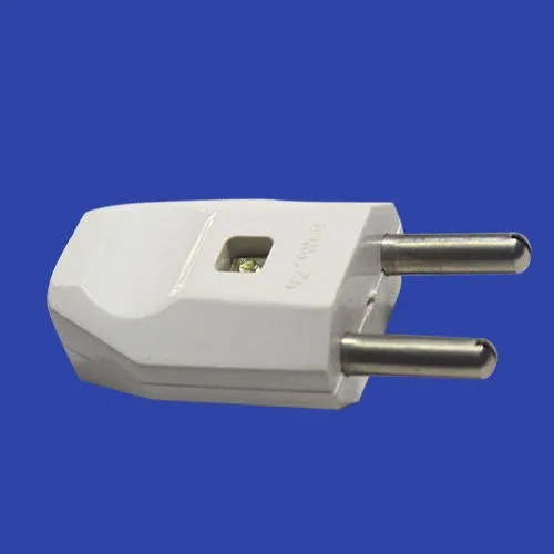 2 Pin Top Plug