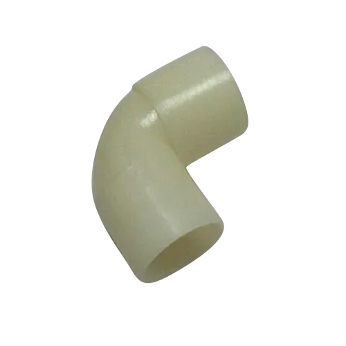 20mm PVC Elbow