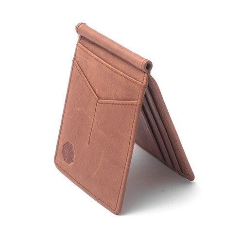 Money Clip for Men And Women