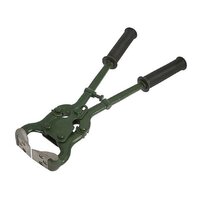 Hoof Cutter