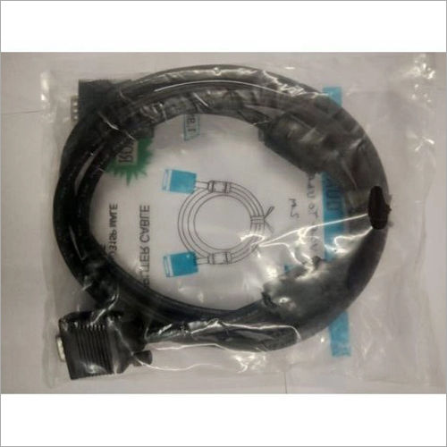 PVC VGA Cable