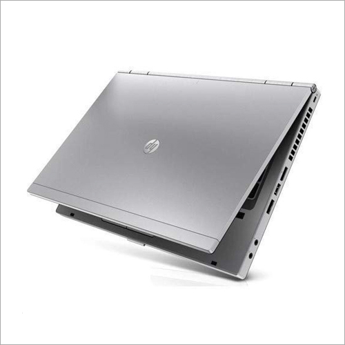 8470 HP Laptop