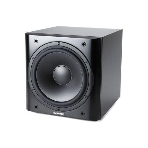 Dynaudio Sub at Best Price in Rohtak, Haryana Home Theater Experts