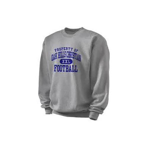 Various Sweat Shirts Printing Services By SMART PRINT SOLUTION