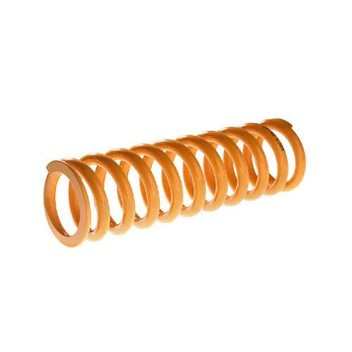 Compression Spring