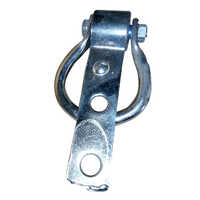 Long Life Service Swing Bearing Kada