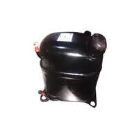 Kcj467hag Emerson Compressor - Color: Black Paint Coated at Best
