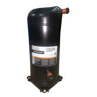 Metal 420 V Copeland Refrigeration Compressors