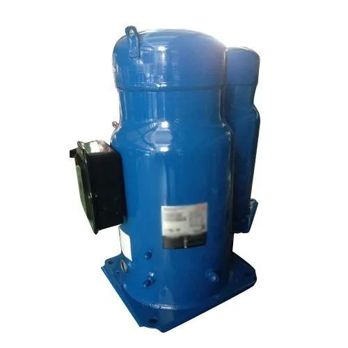 Danfoss Scroll Compressor  SM185S4CC