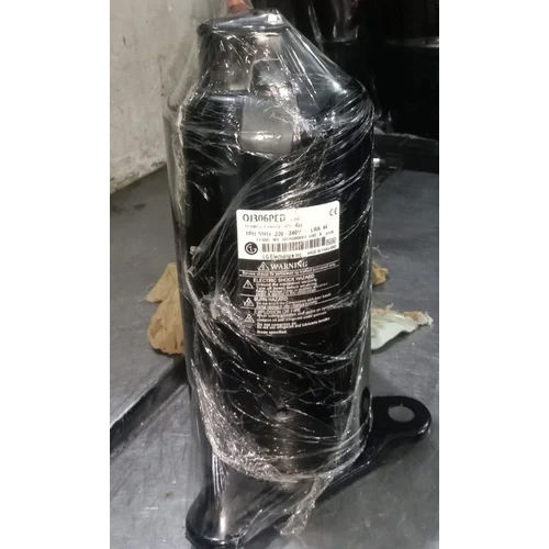 240 V LG Refrigeration Compressor