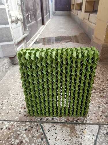 Evaporative Cooling Pad In Hansi Haryana