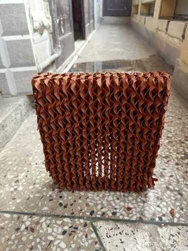 Evaporative Cooling Pad In Karnal Haryana