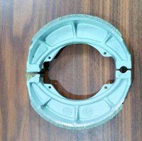 BAJAJ PULSAR BRAKE SHOE