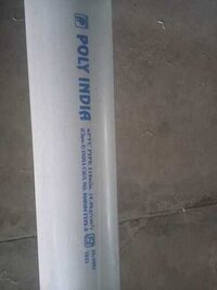 110mm X 4.0kgf