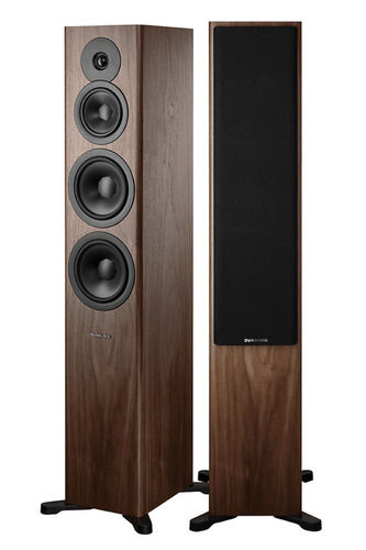 DYNAUDIO Evoke 50