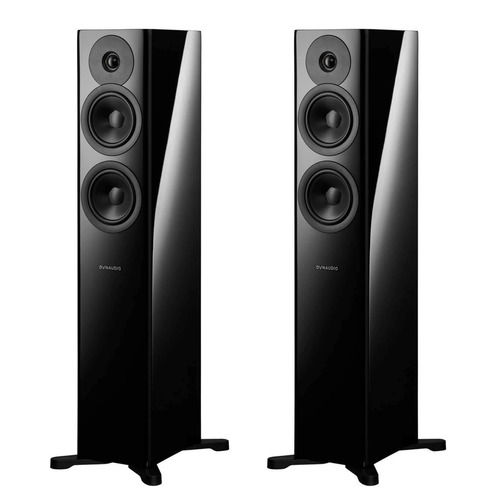 DYNAUDIO Evoke 30