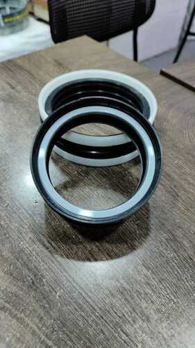 Compact Seals