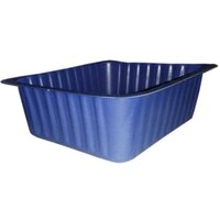 Mushroom Packing Tray - Automatic Grade: Manual